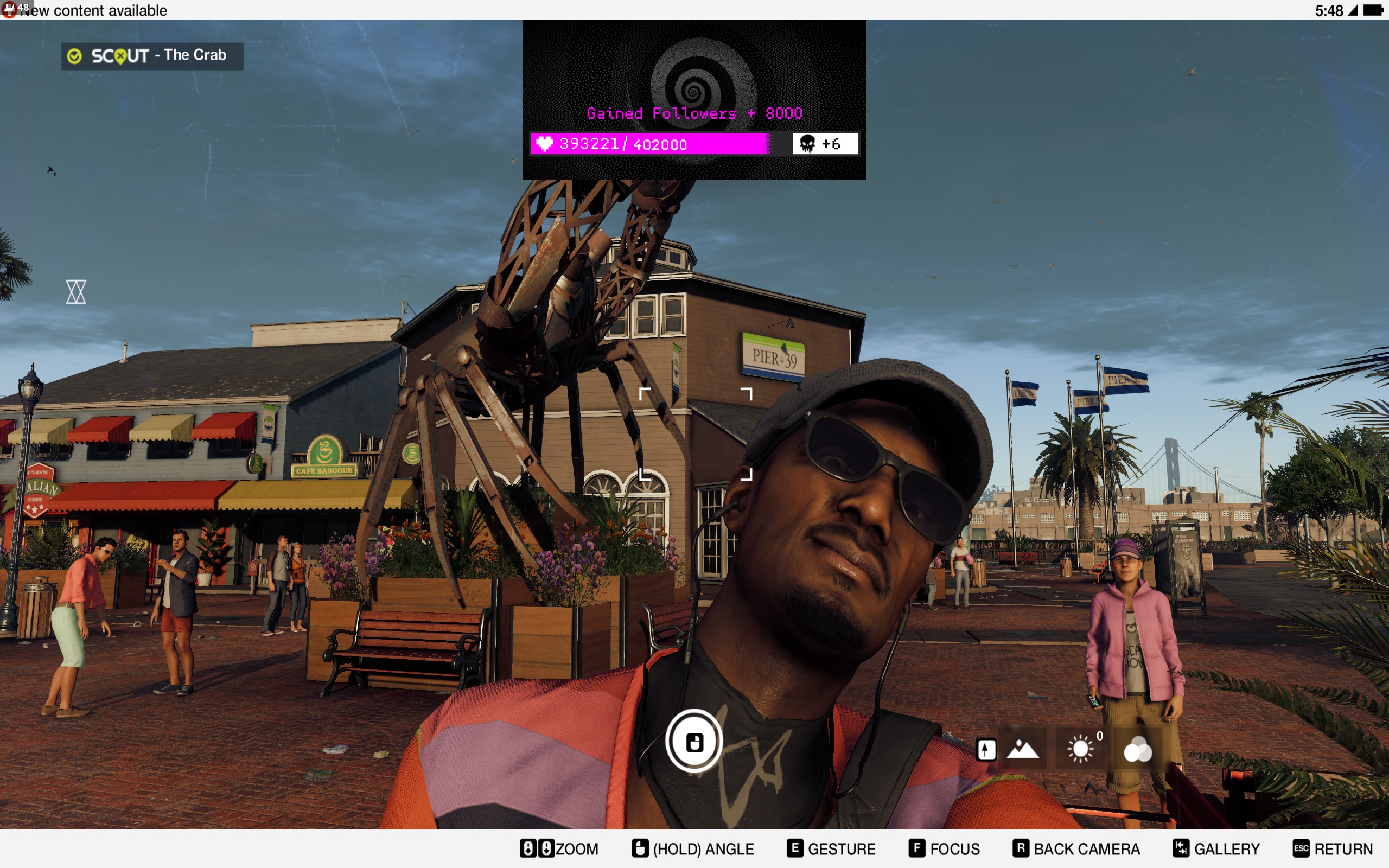 WATCH_DOGS-4